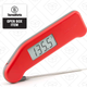 Thermapen Open Box Sale | $63 | ThermoWorks